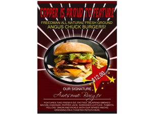 Poster-Design von imagefirst für dieses Projekt | Design: #136151