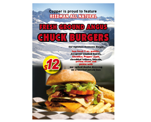 Poster Design by Barbara Gur for this project | Design #140209