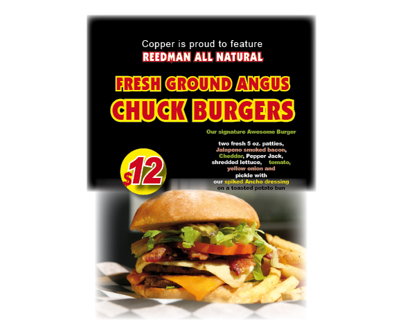 Poster Design by Barbara Gur for this project | Design #140211