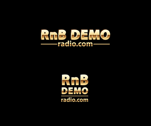 Logo Design by jd_teedesigns