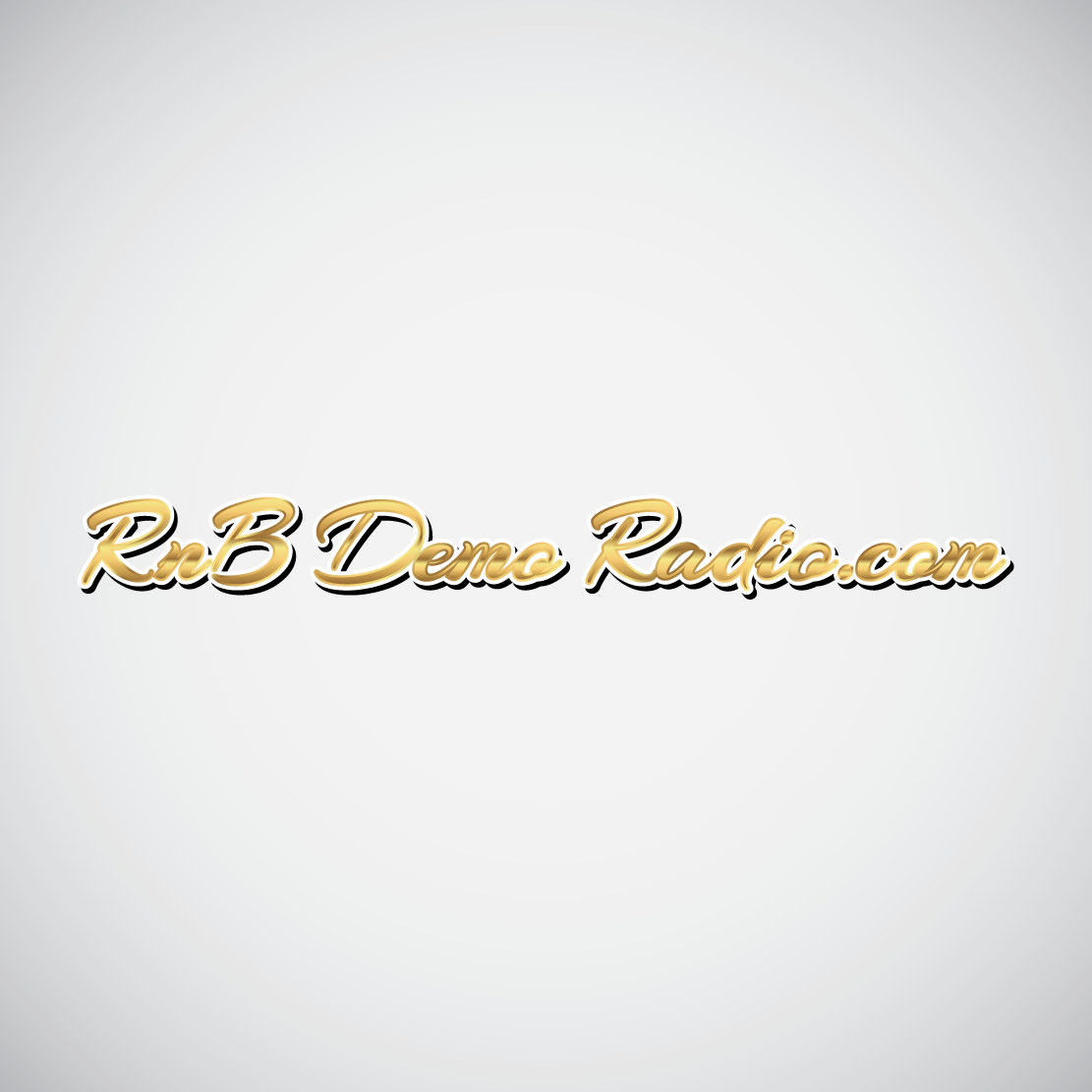 Logo Design by j.mcfarlane.design for this project | Design #3994533