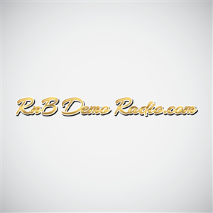 Logo Design by j.mcfarlane.design for this project | Design: #3994533