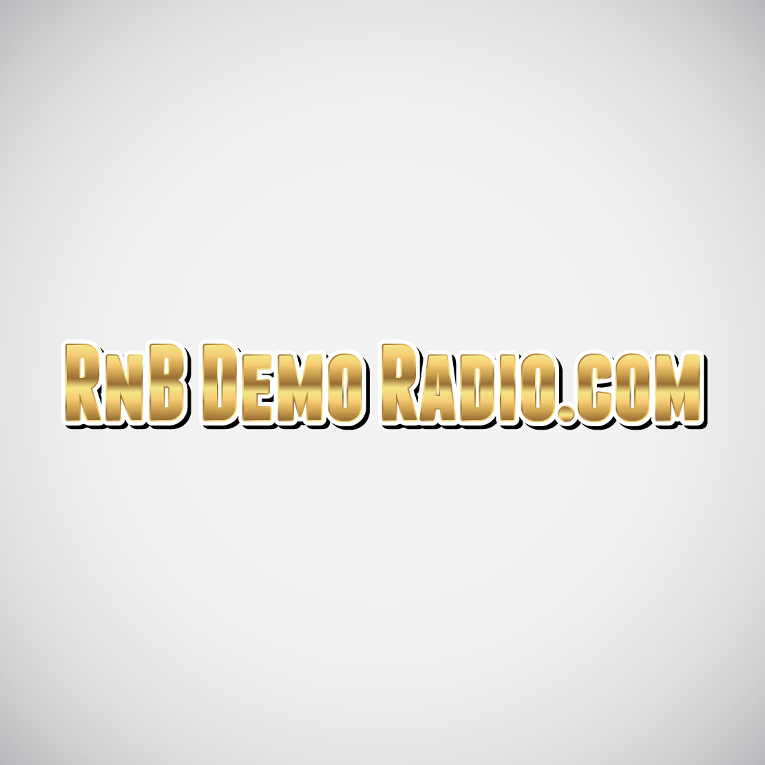 Logo Design by j.mcfarlane.design for this project | Design #3994542