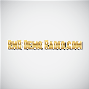 Logo Design by j.mcfarlane.design for this project | Design: #3994542