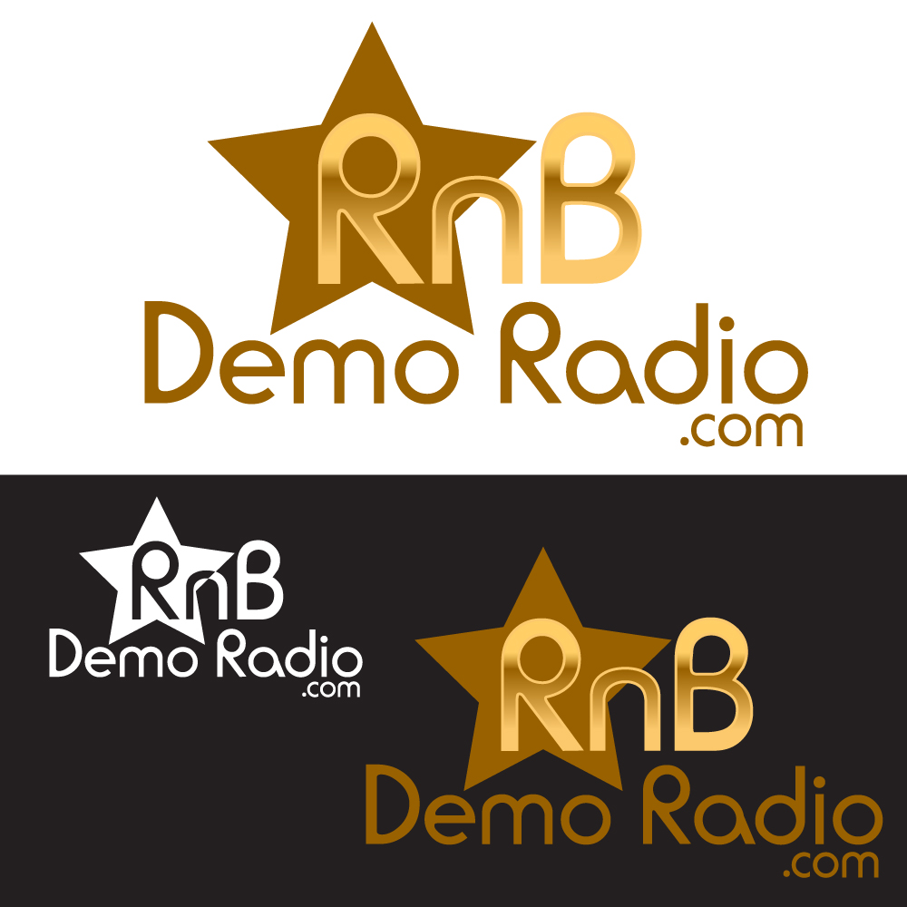 Logo Design by RTsigPro for this project | Design #3974713