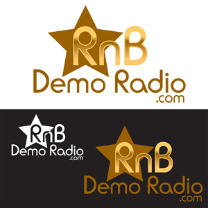 Logo Design by RTsigPro for this project | Design #3974713