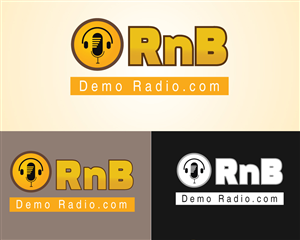 Logo Design by Seema Gupta for this project | Design: #3964561