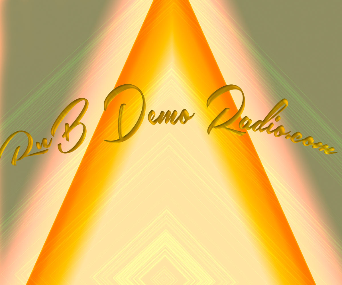 Logo Design by Quentinharris723@gmail.com for this project | Design #3958684