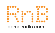 Logo Design by ericalannelson101 for this project | Design #3958386