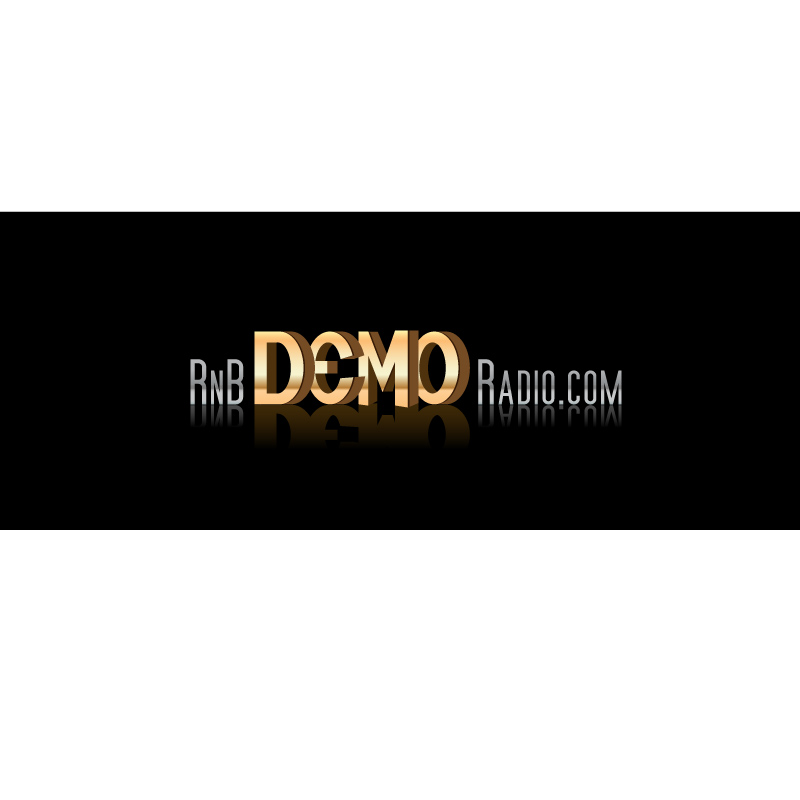 Logo Design by instudio for this project | Design #3970855