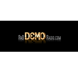 Logo Design by instudio for this project | Design: #3970855