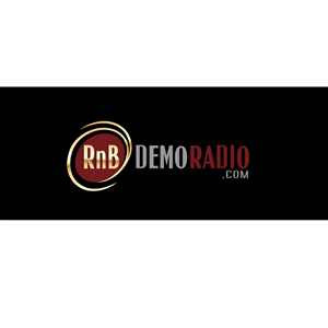 Logo Design by instudio for this project | Design: #3970864