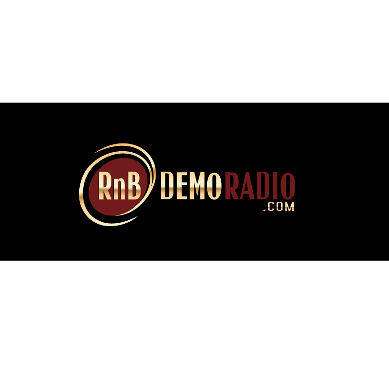 Logo Design by instudio for this project | Design #3972955