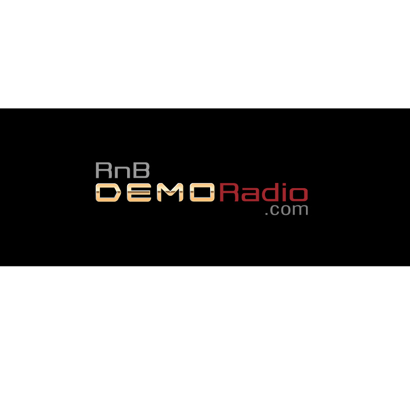 Logo Design by instudio for this project | Design #3972960