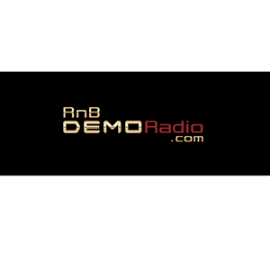 Logo Design by instudio for this project | Design: #3974262