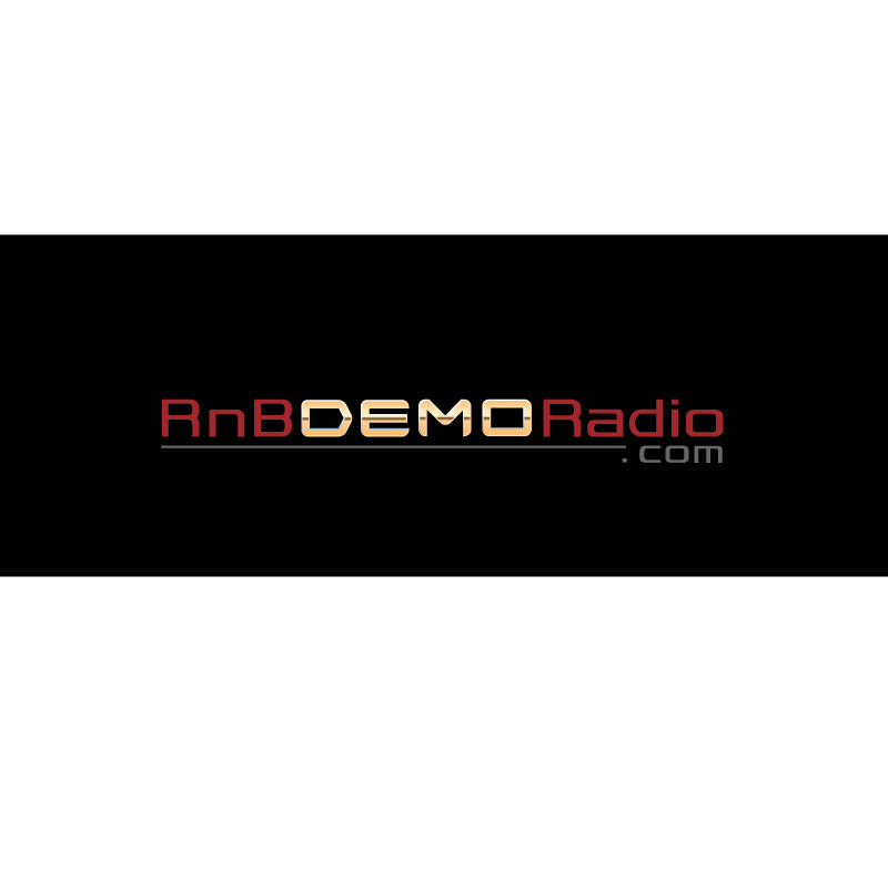 Logo Design by instudio for this project | Design #3976416