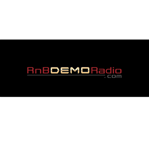 Logo Design by instudio for this project | Design: #3976416