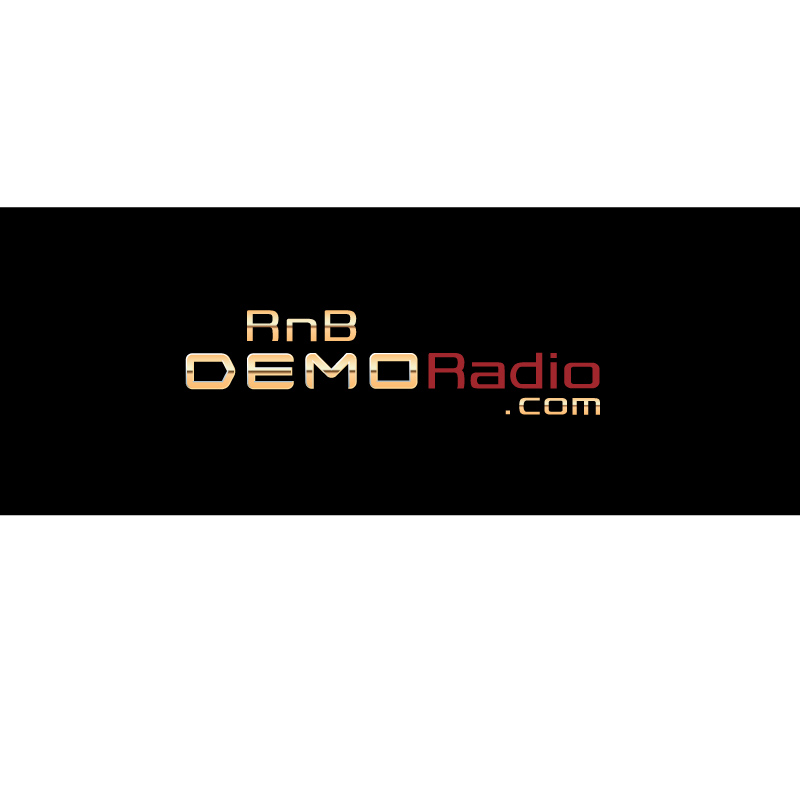 Logo Design by instudio for this project | Design #3978128