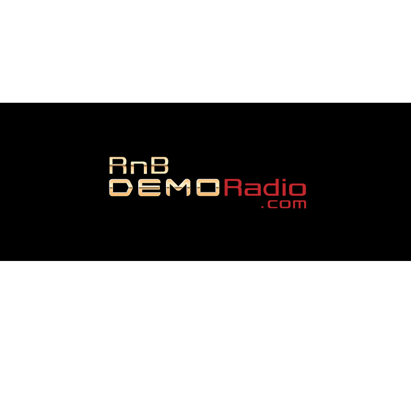 Diseño de Logo por instudio para este proyecto | Diseño #3989245