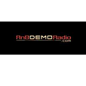 Logo Design by instudio for this project | Design: #3997053