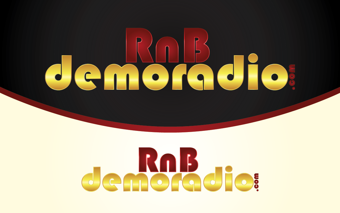 Logo Design by mabonifas for this project | Design #3984151