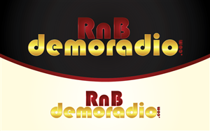 Logo Design by mabonifas
