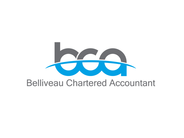 Logo Design by EYECON for this project | Design #1077644