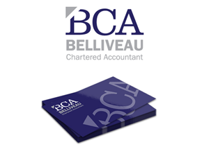 Logo Design by C Corner for this project | Design #1083496