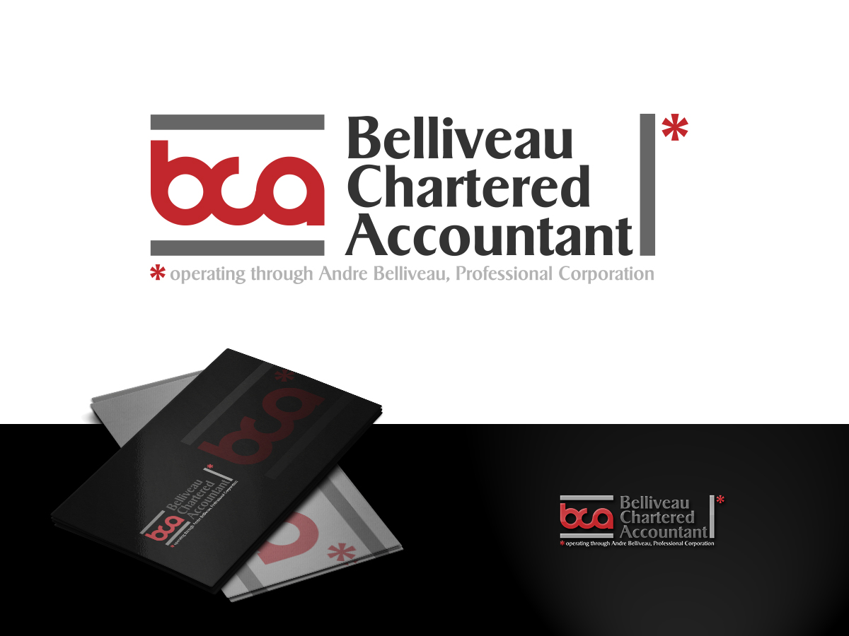 Logo Design by ArtSamurai for this project | Design #1075667