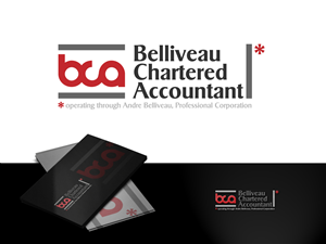 Logo Design by ArtSamurai for this project | Design: #1075667