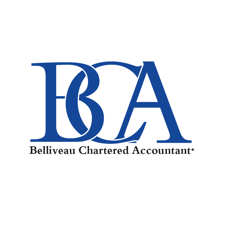 Logo Design by Design Possibilities for this project | Design #1085318