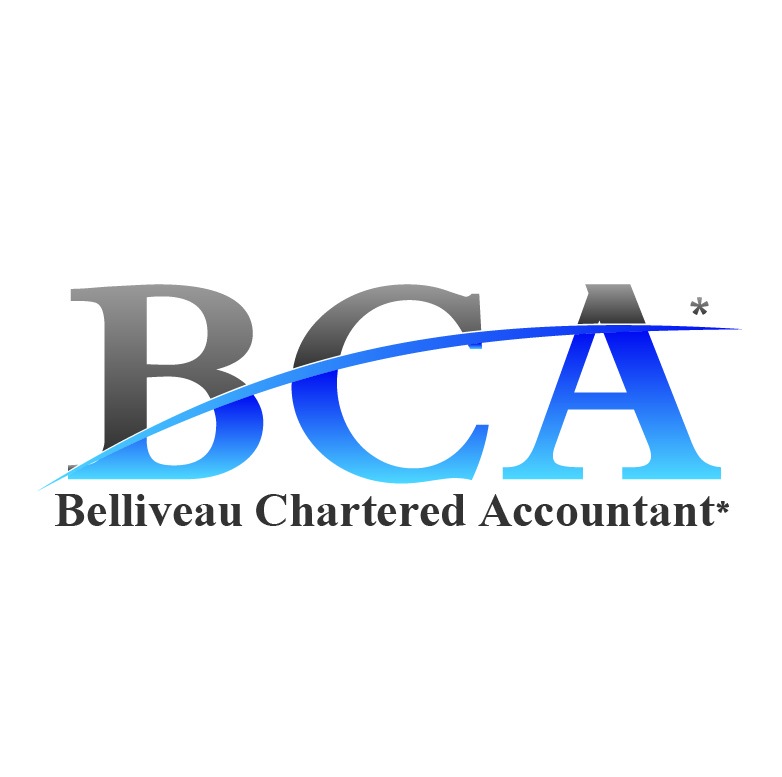 Logo Design by Design Possibilities for this project | Design #1085325