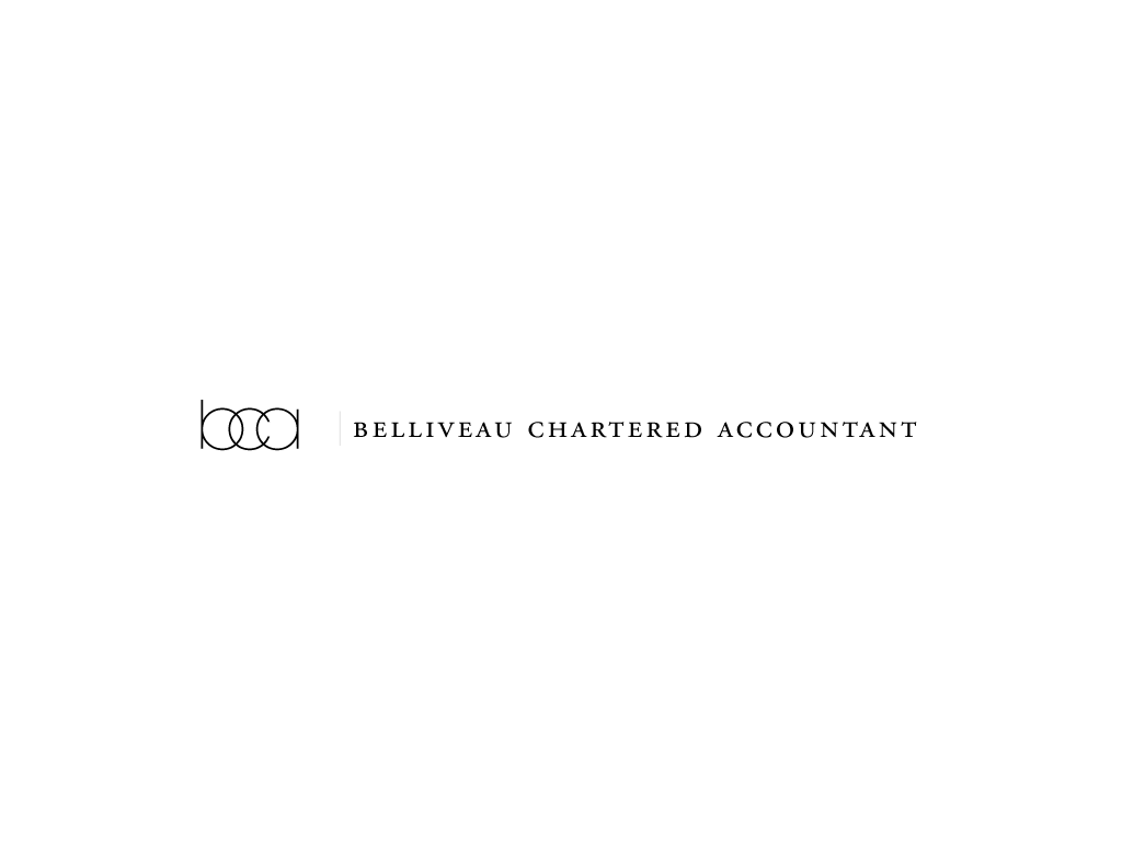 Logo Design by manyaldesign for this project | Design #1084881
