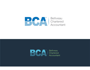 Logo Design by BaSumi for this project | Design: #1086287