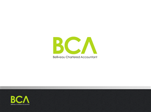 Logo Design by DiLion for this project | Design: #1075730