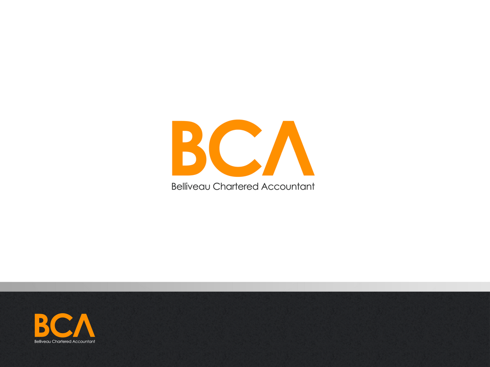 Logo Design by DiLion for this project | Design #1075733