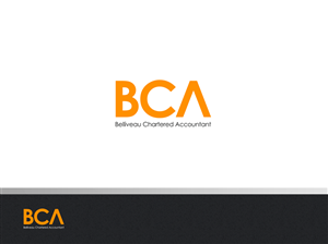 Logo Design by DiLion for this project | Design: #1075733