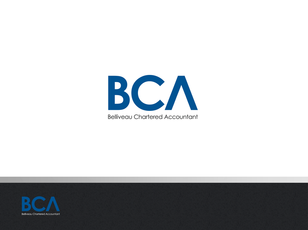 Logo Design by DiLion for this project | Design #1075735
