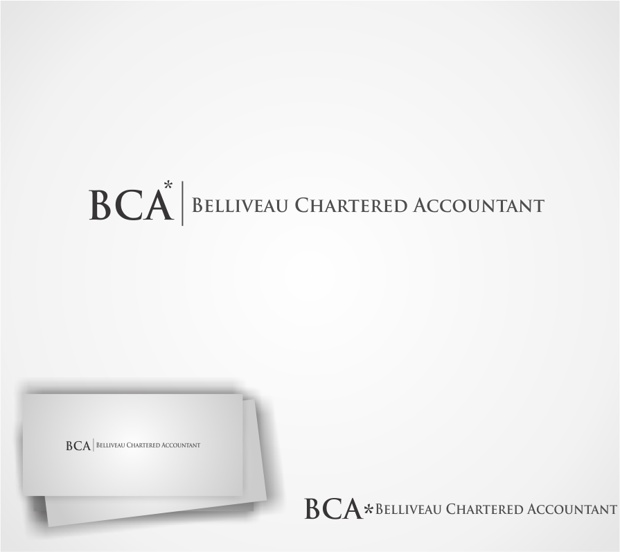 Logo Design by Naavyd for this project | Design #1082414