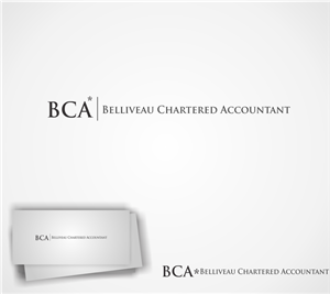 Logo Design by Naavyd for this project | Design: #1082414