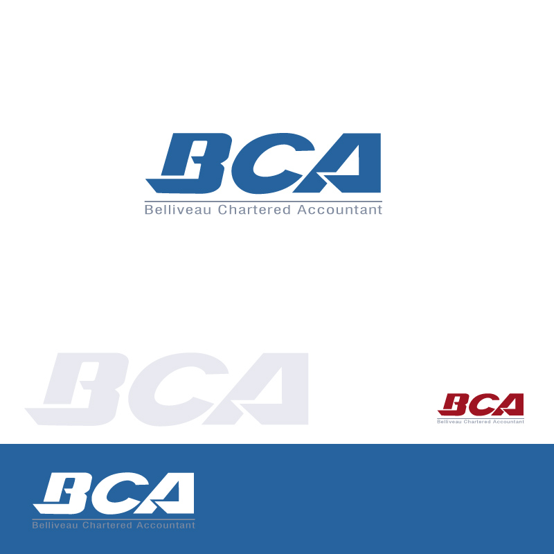 Logo Design by instudio for this project | Design #1070457