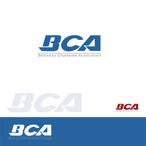 Logo Design by instudio for this project | Design: #1070457