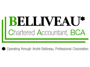 Logo Design by Fernandes Design