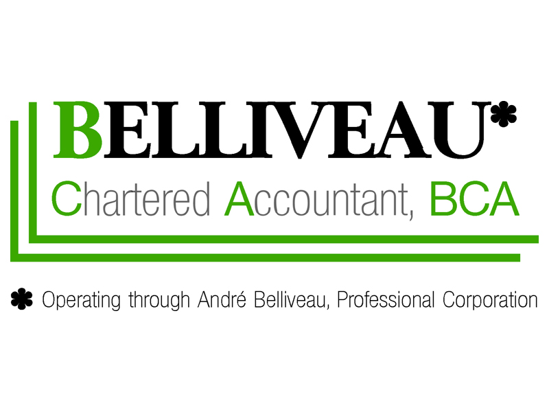 Logo Design by Fernandes Design for this project | Design #1082841