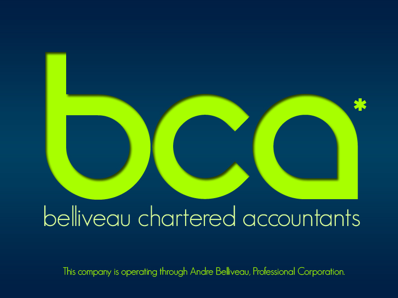 Logo Design by Billy Harris for this project | Design #1069471