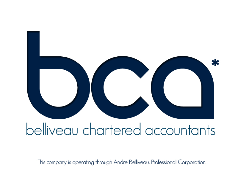 Logo Design by Billy Harris for this project | Design #1069474