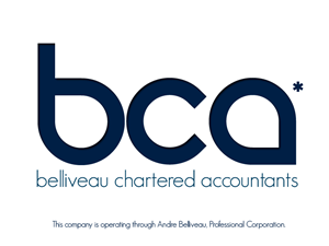 Logo Design by Billy Harris for this project | Design: #1069474