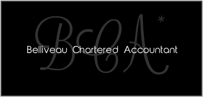 Logo Design by geniebot for this project | Design #1071416