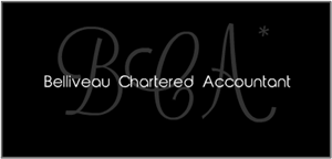 Logo Design by geniebot