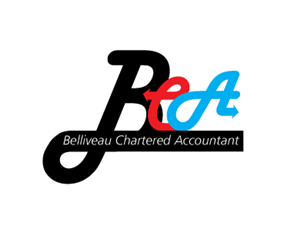 Logo Design by Jacob Mathew
